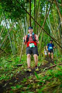 BIB: 
                            <button type="button" onclick="openModal(25133901)" class="btn btn-primary btn-sm float-right btn-popup" data-toggle="modal" data-target=".modal-high-quality">
                        <i class="fas fa-shopping-cart"></i> Add to Cart
                    </button>
                                            <button type="button" onclick="isThisMe(25133901, true)" class="btn btn-success btn-sm float-right btn-popup btn-isme hidden" data-toggle="tooltip" data-placement="bottom" title="นี่คือรูปของคุณใช่ไหม คลิกที่นี่เพื่อเอาเข้าอัลบั้ม">
                        <i class="fas fa-plus"></i> Add to album
                    </button>
                    <button type="button" onclick="isThisMe(25133901, false)" class="btn btn-warning btn-sm float-right btn-popup btn-isnotme hidden">
                        <i class="fas fa-ban"></i> Remove from album
                    </button>