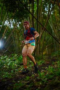 BIB: 
                            <button type="button" onclick="openModal(25100926)" class="btn btn-primary btn-sm float-right btn-popup" data-toggle="modal" data-target=".modal-high-quality">
                        <i class="fas fa-shopping-cart"></i> Add to Cart
                    </button>
                                            <button type="button" onclick="isThisMe(25100926, true)" class="btn btn-success btn-sm float-right btn-popup btn-isme hidden" data-toggle="tooltip" data-placement="bottom" title="นี่คือรูปของคุณใช่ไหม คลิกที่นี่เพื่อเอาเข้าอัลบั้ม">
                        <i class="fas fa-plus"></i> Add to album
                    </button>
                    <button type="button" onclick="isThisMe(25100926, false)" class="btn btn-warning btn-sm float-right btn-popup btn-isnotme hidden">
                        <i class="fas fa-ban"></i> Remove from album
                    </button>