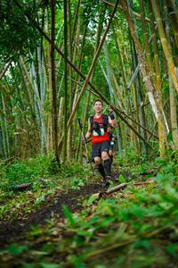 BIB: 
                            <button type="button" onclick="openModal(25115604)" class="btn btn-primary btn-sm float-right btn-popup" data-toggle="modal" data-target=".modal-high-quality">
                        <i class="fas fa-shopping-cart"></i> Add to Cart
                    </button>
                                            <button type="button" onclick="isThisMe(25115604, true)" class="btn btn-success btn-sm float-right btn-popup btn-isme hidden" data-toggle="tooltip" data-placement="bottom" title="นี่คือรูปของคุณใช่ไหม คลิกที่นี่เพื่อเอาเข้าอัลบั้ม">
                        <i class="fas fa-plus"></i> Add to album
                    </button>
                    <button type="button" onclick="isThisMe(25115604, false)" class="btn btn-warning btn-sm float-right btn-popup btn-isnotme hidden">
                        <i class="fas fa-ban"></i> Remove from album
                    </button>