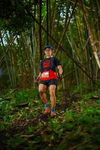 BIB: 
                            <button type="button" onclick="openModal(25100970)" class="btn btn-primary btn-sm float-right btn-popup" data-toggle="modal" data-target=".modal-high-quality">
                        <i class="fas fa-shopping-cart"></i> Add to Cart
                    </button>
                                            <button type="button" onclick="isThisMe(25100970, true)" class="btn btn-success btn-sm float-right btn-popup btn-isme hidden" data-toggle="tooltip" data-placement="bottom" title="นี่คือรูปของคุณใช่ไหม คลิกที่นี่เพื่อเอาเข้าอัลบั้ม">
                        <i class="fas fa-plus"></i> Add to album
                    </button>
                    <button type="button" onclick="isThisMe(25100970, false)" class="btn btn-warning btn-sm float-right btn-popup btn-isnotme hidden">
                        <i class="fas fa-ban"></i> Remove from album
                    </button>