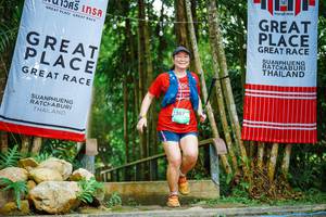 BIB: 
                            <button type="button" onclick="openModal(25202177)" class="btn btn-primary btn-sm float-right btn-popup" data-toggle="modal" data-target=".modal-high-quality">
                        <i class="fas fa-shopping-cart"></i> Add to Cart
                    </button>
                                            <button type="button" onclick="isThisMe(25202177, true)" class="btn btn-success btn-sm float-right btn-popup btn-isme hidden" data-toggle="tooltip" data-placement="bottom" title="นี่คือรูปของคุณใช่ไหม คลิกที่นี่เพื่อเอาเข้าอัลบั้ม">
                        <i class="fas fa-plus"></i> Add to album
                    </button>
                    <button type="button" onclick="isThisMe(25202177, false)" class="btn btn-warning btn-sm float-right btn-popup btn-isnotme hidden">
                        <i class="fas fa-ban"></i> Remove from album
                    </button>