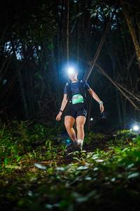 BIB: 
                            <button type="button" onclick="openModal(25100341)" class="btn btn-primary btn-sm float-right btn-popup" data-toggle="modal" data-target=".modal-high-quality">
                        <i class="fas fa-shopping-cart"></i> Add to Cart
                    </button>
                                            <button type="button" onclick="isThisMe(25100341, true)" class="btn btn-success btn-sm float-right btn-popup btn-isme hidden" data-toggle="tooltip" data-placement="bottom" title="นี่คือรูปของคุณใช่ไหม คลิกที่นี่เพื่อเอาเข้าอัลบั้ม">
                        <i class="fas fa-plus"></i> Add to album
                    </button>
                    <button type="button" onclick="isThisMe(25100341, false)" class="btn btn-warning btn-sm float-right btn-popup btn-isnotme hidden">
                        <i class="fas fa-ban"></i> Remove from album
                    </button>