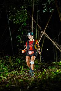 BIB: 
                            <button type="button" onclick="openModal(25099934)" class="btn btn-primary btn-sm float-right btn-popup" data-toggle="modal" data-target=".modal-high-quality">
                        <i class="fas fa-shopping-cart"></i> Add to Cart
                    </button>
                                            <button type="button" onclick="isThisMe(25099934, true)" class="btn btn-success btn-sm float-right btn-popup btn-isme hidden" data-toggle="tooltip" data-placement="bottom" title="นี่คือรูปของคุณใช่ไหม คลิกที่นี่เพื่อเอาเข้าอัลบั้ม">
                        <i class="fas fa-plus"></i> Add to album
                    </button>
                    <button type="button" onclick="isThisMe(25099934, false)" class="btn btn-warning btn-sm float-right btn-popup btn-isnotme hidden">
                        <i class="fas fa-ban"></i> Remove from album
                    </button>