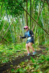 BIB: 
                            <button type="button" onclick="openModal(25198957)" class="btn btn-primary btn-sm float-right btn-popup" data-toggle="modal" data-target=".modal-high-quality">
                        <i class="fas fa-shopping-cart"></i> Add to Cart
                    </button>
                                            <button type="button" onclick="isThisMe(25198957, true)" class="btn btn-success btn-sm float-right btn-popup btn-isme hidden" data-toggle="tooltip" data-placement="bottom" title="นี่คือรูปของคุณใช่ไหม คลิกที่นี่เพื่อเอาเข้าอัลบั้ม">
                        <i class="fas fa-plus"></i> Add to album
                    </button>
                    <button type="button" onclick="isThisMe(25198957, false)" class="btn btn-warning btn-sm float-right btn-popup btn-isnotme hidden">
                        <i class="fas fa-ban"></i> Remove from album
                    </button>