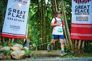 BIB: 
                            <button type="button" onclick="openModal(25200325)" class="btn btn-primary btn-sm float-right btn-popup" data-toggle="modal" data-target=".modal-high-quality">
                        <i class="fas fa-shopping-cart"></i> Add to Cart
                    </button>
                                            <button type="button" onclick="isThisMe(25200325, true)" class="btn btn-success btn-sm float-right btn-popup btn-isme hidden" data-toggle="tooltip" data-placement="bottom" title="นี่คือรูปของคุณใช่ไหม คลิกที่นี่เพื่อเอาเข้าอัลบั้ม">
                        <i class="fas fa-plus"></i> Add to album
                    </button>
                    <button type="button" onclick="isThisMe(25200325, false)" class="btn btn-warning btn-sm float-right btn-popup btn-isnotme hidden">
                        <i class="fas fa-ban"></i> Remove from album
                    </button>