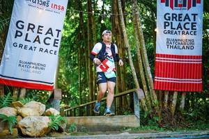 BIB: 
                            <button type="button" onclick="openModal(25201765)" class="btn btn-primary btn-sm float-right btn-popup" data-toggle="modal" data-target=".modal-high-quality">
                        <i class="fas fa-shopping-cart"></i> Add to Cart
                    </button>
                                            <button type="button" onclick="isThisMe(25201765, true)" class="btn btn-success btn-sm float-right btn-popup btn-isme hidden" data-toggle="tooltip" data-placement="bottom" title="นี่คือรูปของคุณใช่ไหม คลิกที่นี่เพื่อเอาเข้าอัลบั้ม">
                        <i class="fas fa-plus"></i> Add to album
                    </button>
                    <button type="button" onclick="isThisMe(25201765, false)" class="btn btn-warning btn-sm float-right btn-popup btn-isnotme hidden">
                        <i class="fas fa-ban"></i> Remove from album
                    </button>