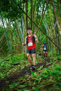 BIB: 
                            <button type="button" onclick="openModal(25113486)" class="btn btn-primary btn-sm float-right btn-popup" data-toggle="modal" data-target=".modal-high-quality">
                        <i class="fas fa-shopping-cart"></i> Add to Cart
                    </button>
                                            <button type="button" onclick="isThisMe(25113486, true)" class="btn btn-success btn-sm float-right btn-popup btn-isme hidden" data-toggle="tooltip" data-placement="bottom" title="นี่คือรูปของคุณใช่ไหม คลิกที่นี่เพื่อเอาเข้าอัลบั้ม">
                        <i class="fas fa-plus"></i> Add to album
                    </button>
                    <button type="button" onclick="isThisMe(25113486, false)" class="btn btn-warning btn-sm float-right btn-popup btn-isnotme hidden">
                        <i class="fas fa-ban"></i> Remove from album
                    </button>