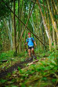 BIB: 
                            <button type="button" onclick="openModal(25170345)" class="btn btn-primary btn-sm float-right btn-popup" data-toggle="modal" data-target=".modal-high-quality">
                        <i class="fas fa-shopping-cart"></i> Add to Cart
                    </button>
                                            <button type="button" onclick="isThisMe(25170345, true)" class="btn btn-success btn-sm float-right btn-popup btn-isme hidden" data-toggle="tooltip" data-placement="bottom" title="นี่คือรูปของคุณใช่ไหม คลิกที่นี่เพื่อเอาเข้าอัลบั้ม">
                        <i class="fas fa-plus"></i> Add to album
                    </button>
                    <button type="button" onclick="isThisMe(25170345, false)" class="btn btn-warning btn-sm float-right btn-popup btn-isnotme hidden">
                        <i class="fas fa-ban"></i> Remove from album
                    </button>