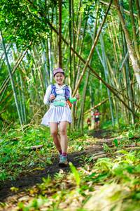 BIB: 
                            <button type="button" onclick="openModal(25180946)" class="btn btn-primary btn-sm float-right btn-popup" data-toggle="modal" data-target=".modal-high-quality">
                        <i class="fas fa-shopping-cart"></i> Add to Cart
                    </button>
                                            <button type="button" onclick="isThisMe(25180946, true)" class="btn btn-success btn-sm float-right btn-popup btn-isme hidden" data-toggle="tooltip" data-placement="bottom" title="นี่คือรูปของคุณใช่ไหม คลิกที่นี่เพื่อเอาเข้าอัลบั้ม">
                        <i class="fas fa-plus"></i> Add to album
                    </button>
                    <button type="button" onclick="isThisMe(25180946, false)" class="btn btn-warning btn-sm float-right btn-popup btn-isnotme hidden">
                        <i class="fas fa-ban"></i> Remove from album
                    </button>