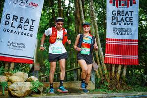 BIB: 
                            <button type="button" onclick="openModal(25202189)" class="btn btn-primary btn-sm float-right btn-popup" data-toggle="modal" data-target=".modal-high-quality">
                        <i class="fas fa-shopping-cart"></i> Add to Cart
                    </button>
                                            <button type="button" onclick="isThisMe(25202189, true)" class="btn btn-success btn-sm float-right btn-popup btn-isme hidden" data-toggle="tooltip" data-placement="bottom" title="นี่คือรูปของคุณใช่ไหม คลิกที่นี่เพื่อเอาเข้าอัลบั้ม">
                        <i class="fas fa-plus"></i> Add to album
                    </button>
                    <button type="button" onclick="isThisMe(25202189, false)" class="btn btn-warning btn-sm float-right btn-popup btn-isnotme hidden">
                        <i class="fas fa-ban"></i> Remove from album
                    </button>