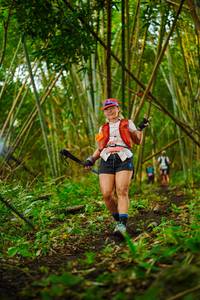 BIB: 
                            <button type="button" onclick="openModal(25101834)" class="btn btn-primary btn-sm float-right btn-popup" data-toggle="modal" data-target=".modal-high-quality">
                        <i class="fas fa-shopping-cart"></i> Add to Cart
                    </button>
                                            <button type="button" onclick="isThisMe(25101834, true)" class="btn btn-success btn-sm float-right btn-popup btn-isme hidden" data-toggle="tooltip" data-placement="bottom" title="นี่คือรูปของคุณใช่ไหม คลิกที่นี่เพื่อเอาเข้าอัลบั้ม">
                        <i class="fas fa-plus"></i> Add to album
                    </button>
                    <button type="button" onclick="isThisMe(25101834, false)" class="btn btn-warning btn-sm float-right btn-popup btn-isnotme hidden">
                        <i class="fas fa-ban"></i> Remove from album
                    </button>