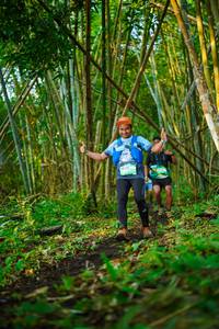 BIB: 
                            <button type="button" onclick="openModal(25101041)" class="btn btn-primary btn-sm float-right btn-popup" data-toggle="modal" data-target=".modal-high-quality">
                        <i class="fas fa-shopping-cart"></i> Add to Cart
                    </button>
                                            <button type="button" onclick="isThisMe(25101041, true)" class="btn btn-success btn-sm float-right btn-popup btn-isme hidden" data-toggle="tooltip" data-placement="bottom" title="นี่คือรูปของคุณใช่ไหม คลิกที่นี่เพื่อเอาเข้าอัลบั้ม">
                        <i class="fas fa-plus"></i> Add to album
                    </button>
                    <button type="button" onclick="isThisMe(25101041, false)" class="btn btn-warning btn-sm float-right btn-popup btn-isnotme hidden">
                        <i class="fas fa-ban"></i> Remove from album
                    </button>