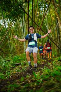 BIB: 
                            <button type="button" onclick="openModal(25101911)" class="btn btn-primary btn-sm float-right btn-popup" data-toggle="modal" data-target=".modal-high-quality">
                        <i class="fas fa-shopping-cart"></i> Add to Cart
                    </button>
                                            <button type="button" onclick="isThisMe(25101911, true)" class="btn btn-success btn-sm float-right btn-popup btn-isme hidden" data-toggle="tooltip" data-placement="bottom" title="นี่คือรูปของคุณใช่ไหม คลิกที่นี่เพื่อเอาเข้าอัลบั้ม">
                        <i class="fas fa-plus"></i> Add to album
                    </button>
                    <button type="button" onclick="isThisMe(25101911, false)" class="btn btn-warning btn-sm float-right btn-popup btn-isnotme hidden">
                        <i class="fas fa-ban"></i> Remove from album
                    </button>