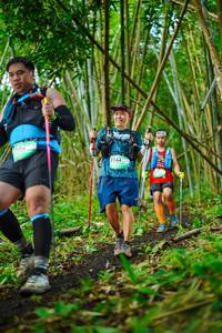 BIB: 
                            <button type="button" onclick="openModal(25123219)" class="btn btn-primary btn-sm float-right btn-popup" data-toggle="modal" data-target=".modal-high-quality">
                        <i class="fas fa-shopping-cart"></i> Add to Cart
                    </button>
                                            <button type="button" onclick="isThisMe(25123219, true)" class="btn btn-success btn-sm float-right btn-popup btn-isme hidden" data-toggle="tooltip" data-placement="bottom" title="นี่คือรูปของคุณใช่ไหม คลิกที่นี่เพื่อเอาเข้าอัลบั้ม">
                        <i class="fas fa-plus"></i> Add to album
                    </button>
                    <button type="button" onclick="isThisMe(25123219, false)" class="btn btn-warning btn-sm float-right btn-popup btn-isnotme hidden">
                        <i class="fas fa-ban"></i> Remove from album
                    </button>