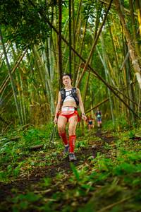 BIB: 
                            <button type="button" onclick="openModal(25102110)" class="btn btn-primary btn-sm float-right btn-popup" data-toggle="modal" data-target=".modal-high-quality">
                        <i class="fas fa-shopping-cart"></i> Add to Cart
                    </button>
                                            <button type="button" onclick="isThisMe(25102110, true)" class="btn btn-success btn-sm float-right btn-popup btn-isme hidden" data-toggle="tooltip" data-placement="bottom" title="นี่คือรูปของคุณใช่ไหม คลิกที่นี่เพื่อเอาเข้าอัลบั้ม">
                        <i class="fas fa-plus"></i> Add to album
                    </button>
                    <button type="button" onclick="isThisMe(25102110, false)" class="btn btn-warning btn-sm float-right btn-popup btn-isnotme hidden">
                        <i class="fas fa-ban"></i> Remove from album
                    </button>