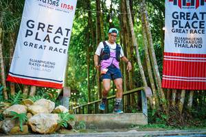 BIB: 
                            <button type="button" onclick="openModal(25201359)" class="btn btn-primary btn-sm float-right btn-popup" data-toggle="modal" data-target=".modal-high-quality">
                        <i class="fas fa-shopping-cart"></i> Add to Cart
                    </button>
                                            <button type="button" onclick="isThisMe(25201359, true)" class="btn btn-success btn-sm float-right btn-popup btn-isme hidden" data-toggle="tooltip" data-placement="bottom" title="นี่คือรูปของคุณใช่ไหม คลิกที่นี่เพื่อเอาเข้าอัลบั้ม">
                        <i class="fas fa-plus"></i> Add to album
                    </button>
                    <button type="button" onclick="isThisMe(25201359, false)" class="btn btn-warning btn-sm float-right btn-popup btn-isnotme hidden">
                        <i class="fas fa-ban"></i> Remove from album
                    </button>