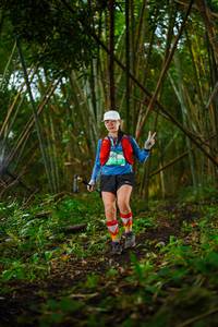 BIB: 
                            <button type="button" onclick="openModal(25101093)" class="btn btn-primary btn-sm float-right btn-popup" data-toggle="modal" data-target=".modal-high-quality">
                        <i class="fas fa-shopping-cart"></i> Add to Cart
                    </button>
                                            <button type="button" onclick="isThisMe(25101093, true)" class="btn btn-success btn-sm float-right btn-popup btn-isme hidden" data-toggle="tooltip" data-placement="bottom" title="นี่คือรูปของคุณใช่ไหม คลิกที่นี่เพื่อเอาเข้าอัลบั้ม">
                        <i class="fas fa-plus"></i> Add to album
                    </button>
                    <button type="button" onclick="isThisMe(25101093, false)" class="btn btn-warning btn-sm float-right btn-popup btn-isnotme hidden">
                        <i class="fas fa-ban"></i> Remove from album
                    </button>