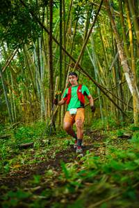 BIB: 
                            <button type="button" onclick="openModal(25102354)" class="btn btn-primary btn-sm float-right btn-popup" data-toggle="modal" data-target=".modal-high-quality">
                        <i class="fas fa-shopping-cart"></i> Add to Cart
                    </button>
                                            <button type="button" onclick="isThisMe(25102354, true)" class="btn btn-success btn-sm float-right btn-popup btn-isme hidden" data-toggle="tooltip" data-placement="bottom" title="นี่คือรูปของคุณใช่ไหม คลิกที่นี่เพื่อเอาเข้าอัลบั้ม">
                        <i class="fas fa-plus"></i> Add to album
                    </button>
                    <button type="button" onclick="isThisMe(25102354, false)" class="btn btn-warning btn-sm float-right btn-popup btn-isnotme hidden">
                        <i class="fas fa-ban"></i> Remove from album
                    </button>