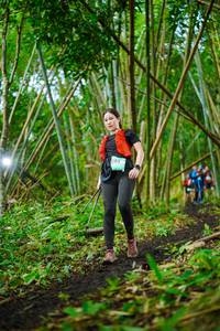 BIB: 
                            <button type="button" onclick="openModal(25169855)" class="btn btn-primary btn-sm float-right btn-popup" data-toggle="modal" data-target=".modal-high-quality">
                        <i class="fas fa-shopping-cart"></i> Add to Cart
                    </button>
                                            <button type="button" onclick="isThisMe(25169855, true)" class="btn btn-success btn-sm float-right btn-popup btn-isme hidden" data-toggle="tooltip" data-placement="bottom" title="นี่คือรูปของคุณใช่ไหม คลิกที่นี่เพื่อเอาเข้าอัลบั้ม">
                        <i class="fas fa-plus"></i> Add to album
                    </button>
                    <button type="button" onclick="isThisMe(25169855, false)" class="btn btn-warning btn-sm float-right btn-popup btn-isnotme hidden">
                        <i class="fas fa-ban"></i> Remove from album
                    </button>