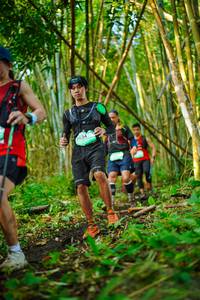 BIB: 
                            <button type="button" onclick="openModal(25103749)" class="btn btn-primary btn-sm float-right btn-popup" data-toggle="modal" data-target=".modal-high-quality">
                        <i class="fas fa-shopping-cart"></i> Add to Cart
                    </button>
                                            <button type="button" onclick="isThisMe(25103749, true)" class="btn btn-success btn-sm float-right btn-popup btn-isme hidden" data-toggle="tooltip" data-placement="bottom" title="นี่คือรูปของคุณใช่ไหม คลิกที่นี่เพื่อเอาเข้าอัลบั้ม">
                        <i class="fas fa-plus"></i> Add to album
                    </button>
                    <button type="button" onclick="isThisMe(25103749, false)" class="btn btn-warning btn-sm float-right btn-popup btn-isnotme hidden">
                        <i class="fas fa-ban"></i> Remove from album
                    </button>