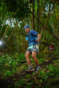 BIB: 
                            <button type="button" onclick="openModal(25101431)" class="btn btn-primary btn-sm float-right btn-popup" data-toggle="modal" data-target=".modal-high-quality">
                        <i class="fas fa-shopping-cart"></i> Add to Cart
                    </button>
                                            <button type="button" onclick="isThisMe(25101431, true)" class="btn btn-success btn-sm float-right btn-popup btn-isme hidden" data-toggle="tooltip" data-placement="bottom" title="นี่คือรูปของคุณใช่ไหม คลิกที่นี่เพื่อเอาเข้าอัลบั้ม">
                        <i class="fas fa-plus"></i> Add to album
                    </button>
                    <button type="button" onclick="isThisMe(25101431, false)" class="btn btn-warning btn-sm float-right btn-popup btn-isnotme hidden">
                        <i class="fas fa-ban"></i> Remove from album
                    </button>