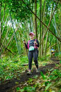 BIB: 
                            <button type="button" onclick="openModal(25198296)" class="btn btn-primary btn-sm float-right btn-popup" data-toggle="modal" data-target=".modal-high-quality">
                        <i class="fas fa-shopping-cart"></i> Add to Cart
                    </button>
                                            <button type="button" onclick="isThisMe(25198296, true)" class="btn btn-success btn-sm float-right btn-popup btn-isme hidden" data-toggle="tooltip" data-placement="bottom" title="นี่คือรูปของคุณใช่ไหม คลิกที่นี่เพื่อเอาเข้าอัลบั้ม">
                        <i class="fas fa-plus"></i> Add to album
                    </button>
                    <button type="button" onclick="isThisMe(25198296, false)" class="btn btn-warning btn-sm float-right btn-popup btn-isnotme hidden">
                        <i class="fas fa-ban"></i> Remove from album
                    </button>