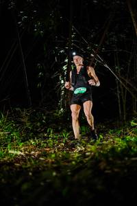 BIB: 
                            <button type="button" onclick="openModal(25099987)" class="btn btn-primary btn-sm float-right btn-popup" data-toggle="modal" data-target=".modal-high-quality">
                        <i class="fas fa-shopping-cart"></i> Add to Cart
                    </button>
                                            <button type="button" onclick="isThisMe(25099987, true)" class="btn btn-success btn-sm float-right btn-popup btn-isme hidden" data-toggle="tooltip" data-placement="bottom" title="นี่คือรูปของคุณใช่ไหม คลิกที่นี่เพื่อเอาเข้าอัลบั้ม">
                        <i class="fas fa-plus"></i> Add to album
                    </button>
                    <button type="button" onclick="isThisMe(25099987, false)" class="btn btn-warning btn-sm float-right btn-popup btn-isnotme hidden">
                        <i class="fas fa-ban"></i> Remove from album
                    </button>