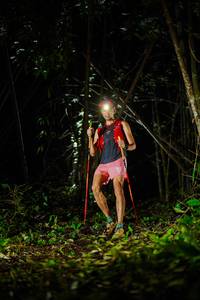 BIB: 
                            <button type="button" onclick="openModal(25099958)" class="btn btn-primary btn-sm float-right btn-popup" data-toggle="modal" data-target=".modal-high-quality">
                        <i class="fas fa-shopping-cart"></i> Add to Cart
                    </button>
                                            <button type="button" onclick="isThisMe(25099958, true)" class="btn btn-success btn-sm float-right btn-popup btn-isme hidden" data-toggle="tooltip" data-placement="bottom" title="นี่คือรูปของคุณใช่ไหม คลิกที่นี่เพื่อเอาเข้าอัลบั้ม">
                        <i class="fas fa-plus"></i> Add to album
                    </button>
                    <button type="button" onclick="isThisMe(25099958, false)" class="btn btn-warning btn-sm float-right btn-popup btn-isnotme hidden">
                        <i class="fas fa-ban"></i> Remove from album
                    </button>