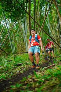 BIB: 
                            <button type="button" onclick="openModal(25164954)" class="btn btn-primary btn-sm float-right btn-popup" data-toggle="modal" data-target=".modal-high-quality">
                        <i class="fas fa-shopping-cart"></i> Add to Cart
                    </button>
                                            <button type="button" onclick="isThisMe(25164954, true)" class="btn btn-success btn-sm float-right btn-popup btn-isme hidden" data-toggle="tooltip" data-placement="bottom" title="นี่คือรูปของคุณใช่ไหม คลิกที่นี่เพื่อเอาเข้าอัลบั้ม">
                        <i class="fas fa-plus"></i> Add to album
                    </button>
                    <button type="button" onclick="isThisMe(25164954, false)" class="btn btn-warning btn-sm float-right btn-popup btn-isnotme hidden">
                        <i class="fas fa-ban"></i> Remove from album
                    </button>