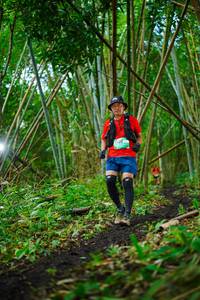 BIB: 
                            <button type="button" onclick="openModal(25171876)" class="btn btn-primary btn-sm float-right btn-popup" data-toggle="modal" data-target=".modal-high-quality">
                        <i class="fas fa-shopping-cart"></i> Add to Cart
                    </button>
                                            <button type="button" onclick="isThisMe(25171876, true)" class="btn btn-success btn-sm float-right btn-popup btn-isme hidden" data-toggle="tooltip" data-placement="bottom" title="นี่คือรูปของคุณใช่ไหม คลิกที่นี่เพื่อเอาเข้าอัลบั้ม">
                        <i class="fas fa-plus"></i> Add to album
                    </button>
                    <button type="button" onclick="isThisMe(25171876, false)" class="btn btn-warning btn-sm float-right btn-popup btn-isnotme hidden">
                        <i class="fas fa-ban"></i> Remove from album
                    </button>