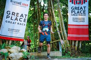 BIB: 
                            <button type="button" onclick="openModal(25199737)" class="btn btn-primary btn-sm float-right btn-popup" data-toggle="modal" data-target=".modal-high-quality">
                        <i class="fas fa-shopping-cart"></i> Add to Cart
                    </button>
                                            <button type="button" onclick="isThisMe(25199737, true)" class="btn btn-success btn-sm float-right btn-popup btn-isme hidden" data-toggle="tooltip" data-placement="bottom" title="นี่คือรูปของคุณใช่ไหม คลิกที่นี่เพื่อเอาเข้าอัลบั้ม">
                        <i class="fas fa-plus"></i> Add to album
                    </button>
                    <button type="button" onclick="isThisMe(25199737, false)" class="btn btn-warning btn-sm float-right btn-popup btn-isnotme hidden">
                        <i class="fas fa-ban"></i> Remove from album
                    </button>