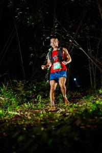 BIB: 
                            <button type="button" onclick="openModal(25100066)" class="btn btn-primary btn-sm float-right btn-popup" data-toggle="modal" data-target=".modal-high-quality">
                        <i class="fas fa-shopping-cart"></i> Add to Cart
                    </button>
                                            <button type="button" onclick="isThisMe(25100066, true)" class="btn btn-success btn-sm float-right btn-popup btn-isme hidden" data-toggle="tooltip" data-placement="bottom" title="นี่คือรูปของคุณใช่ไหม คลิกที่นี่เพื่อเอาเข้าอัลบั้ม">
                        <i class="fas fa-plus"></i> Add to album
                    </button>
                    <button type="button" onclick="isThisMe(25100066, false)" class="btn btn-warning btn-sm float-right btn-popup btn-isnotme hidden">
                        <i class="fas fa-ban"></i> Remove from album
                    </button>