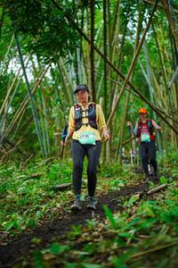 BIB: 
                            <button type="button" onclick="openModal(25113945)" class="btn btn-primary btn-sm float-right btn-popup" data-toggle="modal" data-target=".modal-high-quality">
                        <i class="fas fa-shopping-cart"></i> Add to Cart
                    </button>
                                            <button type="button" onclick="isThisMe(25113945, true)" class="btn btn-success btn-sm float-right btn-popup btn-isme hidden" data-toggle="tooltip" data-placement="bottom" title="นี่คือรูปของคุณใช่ไหม คลิกที่นี่เพื่อเอาเข้าอัลบั้ม">
                        <i class="fas fa-plus"></i> Add to album
                    </button>
                    <button type="button" onclick="isThisMe(25113945, false)" class="btn btn-warning btn-sm float-right btn-popup btn-isnotme hidden">
                        <i class="fas fa-ban"></i> Remove from album
                    </button>