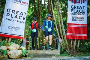 BIB: 
                            <button type="button" onclick="openModal(25201292)" class="btn btn-primary btn-sm float-right btn-popup" data-toggle="modal" data-target=".modal-high-quality">
                        <i class="fas fa-shopping-cart"></i> Add to Cart
                    </button>
                                            <button type="button" onclick="isThisMe(25201292, true)" class="btn btn-success btn-sm float-right btn-popup btn-isme hidden" data-toggle="tooltip" data-placement="bottom" title="นี่คือรูปของคุณใช่ไหม คลิกที่นี่เพื่อเอาเข้าอัลบั้ม">
                        <i class="fas fa-plus"></i> Add to album
                    </button>
                    <button type="button" onclick="isThisMe(25201292, false)" class="btn btn-warning btn-sm float-right btn-popup btn-isnotme hidden">
                        <i class="fas fa-ban"></i> Remove from album
                    </button>