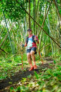 BIB: 
                            <button type="button" onclick="openModal(25198949)" class="btn btn-primary btn-sm float-right btn-popup" data-toggle="modal" data-target=".modal-high-quality">
                        <i class="fas fa-shopping-cart"></i> Add to Cart
                    </button>
                                            <button type="button" onclick="isThisMe(25198949, true)" class="btn btn-success btn-sm float-right btn-popup btn-isme hidden" data-toggle="tooltip" data-placement="bottom" title="นี่คือรูปของคุณใช่ไหม คลิกที่นี่เพื่อเอาเข้าอัลบั้ม">
                        <i class="fas fa-plus"></i> Add to album
                    </button>
                    <button type="button" onclick="isThisMe(25198949, false)" class="btn btn-warning btn-sm float-right btn-popup btn-isnotme hidden">
                        <i class="fas fa-ban"></i> Remove from album
                    </button>