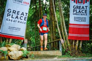 BIB: 
                            <button type="button" onclick="openModal(25202170)" class="btn btn-primary btn-sm float-right btn-popup" data-toggle="modal" data-target=".modal-high-quality">
                        <i class="fas fa-shopping-cart"></i> Add to Cart
                    </button>
                                            <button type="button" onclick="isThisMe(25202170, true)" class="btn btn-success btn-sm float-right btn-popup btn-isme hidden" data-toggle="tooltip" data-placement="bottom" title="นี่คือรูปของคุณใช่ไหม คลิกที่นี่เพื่อเอาเข้าอัลบั้ม">
                        <i class="fas fa-plus"></i> Add to album
                    </button>
                    <button type="button" onclick="isThisMe(25202170, false)" class="btn btn-warning btn-sm float-right btn-popup btn-isnotme hidden">
                        <i class="fas fa-ban"></i> Remove from album
                    </button>