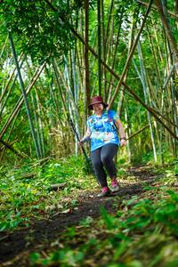 BIB: 
                            <button type="button" onclick="openModal(25199241)" class="btn btn-primary btn-sm float-right btn-popup" data-toggle="modal" data-target=".modal-high-quality">
                        <i class="fas fa-shopping-cart"></i> Add to Cart
                    </button>
                                            <button type="button" onclick="isThisMe(25199241, true)" class="btn btn-success btn-sm float-right btn-popup btn-isme hidden" data-toggle="tooltip" data-placement="bottom" title="นี่คือรูปของคุณใช่ไหม คลิกที่นี่เพื่อเอาเข้าอัลบั้ม">
                        <i class="fas fa-plus"></i> Add to album
                    </button>
                    <button type="button" onclick="isThisMe(25199241, false)" class="btn btn-warning btn-sm float-right btn-popup btn-isnotme hidden">
                        <i class="fas fa-ban"></i> Remove from album
                    </button>