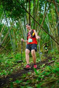 BIB: 
                            <button type="button" onclick="openModal(25110409)" class="btn btn-primary btn-sm float-right btn-popup" data-toggle="modal" data-target=".modal-high-quality">
                        <i class="fas fa-shopping-cart"></i> Add to Cart
                    </button>
                                            <button type="button" onclick="isThisMe(25110409, true)" class="btn btn-success btn-sm float-right btn-popup btn-isme hidden" data-toggle="tooltip" data-placement="bottom" title="นี่คือรูปของคุณใช่ไหม คลิกที่นี่เพื่อเอาเข้าอัลบั้ม">
                        <i class="fas fa-plus"></i> Add to album
                    </button>
                    <button type="button" onclick="isThisMe(25110409, false)" class="btn btn-warning btn-sm float-right btn-popup btn-isnotme hidden">
                        <i class="fas fa-ban"></i> Remove from album
                    </button>