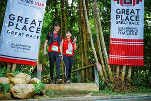 BIB: 
                            <button type="button" onclick="openModal(25202277)" class="btn btn-primary btn-sm float-right btn-popup" data-toggle="modal" data-target=".modal-high-quality">
                        <i class="fas fa-shopping-cart"></i> Add to Cart
                    </button>
                                            <button type="button" onclick="isThisMe(25202277, true)" class="btn btn-success btn-sm float-right btn-popup btn-isme hidden" data-toggle="tooltip" data-placement="bottom" title="นี่คือรูปของคุณใช่ไหม คลิกที่นี่เพื่อเอาเข้าอัลบั้ม">
                        <i class="fas fa-plus"></i> Add to album
                    </button>
                    <button type="button" onclick="isThisMe(25202277, false)" class="btn btn-warning btn-sm float-right btn-popup btn-isnotme hidden">
                        <i class="fas fa-ban"></i> Remove from album
                    </button>