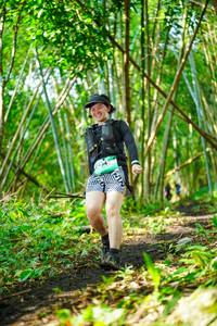 BIB: 
                            <button type="button" onclick="openModal(25184058)" class="btn btn-primary btn-sm float-right btn-popup" data-toggle="modal" data-target=".modal-high-quality">
                        <i class="fas fa-shopping-cart"></i> Add to Cart
                    </button>
                                            <button type="button" onclick="isThisMe(25184058, true)" class="btn btn-success btn-sm float-right btn-popup btn-isme hidden" data-toggle="tooltip" data-placement="bottom" title="นี่คือรูปของคุณใช่ไหม คลิกที่นี่เพื่อเอาเข้าอัลบั้ม">
                        <i class="fas fa-plus"></i> Add to album
                    </button>
                    <button type="button" onclick="isThisMe(25184058, false)" class="btn btn-warning btn-sm float-right btn-popup btn-isnotme hidden">
                        <i class="fas fa-ban"></i> Remove from album
                    </button>