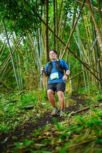 BIB: 
                            <button type="button" onclick="openModal(25135475)" class="btn btn-primary btn-sm float-right btn-popup" data-toggle="modal" data-target=".modal-high-quality">
                        <i class="fas fa-shopping-cart"></i> Add to Cart
                    </button>
                                            <button type="button" onclick="isThisMe(25135475, true)" class="btn btn-success btn-sm float-right btn-popup btn-isme hidden" data-toggle="tooltip" data-placement="bottom" title="นี่คือรูปของคุณใช่ไหม คลิกที่นี่เพื่อเอาเข้าอัลบั้ม">
                        <i class="fas fa-plus"></i> Add to album
                    </button>
                    <button type="button" onclick="isThisMe(25135475, false)" class="btn btn-warning btn-sm float-right btn-popup btn-isnotme hidden">
                        <i class="fas fa-ban"></i> Remove from album
                    </button>