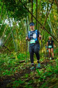 BIB: 
                            <button type="button" onclick="openModal(25104155)" class="btn btn-primary btn-sm float-right btn-popup" data-toggle="modal" data-target=".modal-high-quality">
                        <i class="fas fa-shopping-cart"></i> Add to Cart
                    </button>
                                            <button type="button" onclick="isThisMe(25104155, true)" class="btn btn-success btn-sm float-right btn-popup btn-isme hidden" data-toggle="tooltip" data-placement="bottom" title="นี่คือรูปของคุณใช่ไหม คลิกที่นี่เพื่อเอาเข้าอัลบั้ม">
                        <i class="fas fa-plus"></i> Add to album
                    </button>
                    <button type="button" onclick="isThisMe(25104155, false)" class="btn btn-warning btn-sm float-right btn-popup btn-isnotme hidden">
                        <i class="fas fa-ban"></i> Remove from album
                    </button>