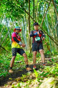 BIB: 
                            <button type="button" onclick="openModal(25182629)" class="btn btn-primary btn-sm float-right btn-popup" data-toggle="modal" data-target=".modal-high-quality">
                        <i class="fas fa-shopping-cart"></i> Add to Cart
                    </button>
                                            <button type="button" onclick="isThisMe(25182629, true)" class="btn btn-success btn-sm float-right btn-popup btn-isme hidden" data-toggle="tooltip" data-placement="bottom" title="นี่คือรูปของคุณใช่ไหม คลิกที่นี่เพื่อเอาเข้าอัลบั้ม">
                        <i class="fas fa-plus"></i> Add to album
                    </button>
                    <button type="button" onclick="isThisMe(25182629, false)" class="btn btn-warning btn-sm float-right btn-popup btn-isnotme hidden">
                        <i class="fas fa-ban"></i> Remove from album
                    </button>