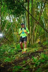 BIB: 
                            <button type="button" onclick="openModal(25103210)" class="btn btn-primary btn-sm float-right btn-popup" data-toggle="modal" data-target=".modal-high-quality">
                        <i class="fas fa-shopping-cart"></i> Add to Cart
                    </button>
                                            <button type="button" onclick="isThisMe(25103210, true)" class="btn btn-success btn-sm float-right btn-popup btn-isme hidden" data-toggle="tooltip" data-placement="bottom" title="นี่คือรูปของคุณใช่ไหม คลิกที่นี่เพื่อเอาเข้าอัลบั้ม">
                        <i class="fas fa-plus"></i> Add to album
                    </button>
                    <button type="button" onclick="isThisMe(25103210, false)" class="btn btn-warning btn-sm float-right btn-popup btn-isnotme hidden">
                        <i class="fas fa-ban"></i> Remove from album
                    </button>