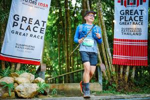 BIB: 
                            <button type="button" onclick="openModal(25201890)" class="btn btn-primary btn-sm float-right btn-popup" data-toggle="modal" data-target=".modal-high-quality">
                        <i class="fas fa-shopping-cart"></i> Add to Cart
                    </button>
                                            <button type="button" onclick="isThisMe(25201890, true)" class="btn btn-success btn-sm float-right btn-popup btn-isme hidden" data-toggle="tooltip" data-placement="bottom" title="นี่คือรูปของคุณใช่ไหม คลิกที่นี่เพื่อเอาเข้าอัลบั้ม">
                        <i class="fas fa-plus"></i> Add to album
                    </button>
                    <button type="button" onclick="isThisMe(25201890, false)" class="btn btn-warning btn-sm float-right btn-popup btn-isnotme hidden">
                        <i class="fas fa-ban"></i> Remove from album
                    </button>