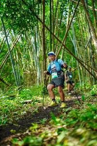 BIB: 
                            <button type="button" onclick="openModal(25198782)" class="btn btn-primary btn-sm float-right btn-popup" data-toggle="modal" data-target=".modal-high-quality">
                        <i class="fas fa-shopping-cart"></i> Add to Cart
                    </button>
                                            <button type="button" onclick="isThisMe(25198782, true)" class="btn btn-success btn-sm float-right btn-popup btn-isme hidden" data-toggle="tooltip" data-placement="bottom" title="นี่คือรูปของคุณใช่ไหม คลิกที่นี่เพื่อเอาเข้าอัลบั้ม">
                        <i class="fas fa-plus"></i> Add to album
                    </button>
                    <button type="button" onclick="isThisMe(25198782, false)" class="btn btn-warning btn-sm float-right btn-popup btn-isnotme hidden">
                        <i class="fas fa-ban"></i> Remove from album
                    </button>