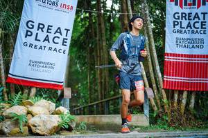 BIB: 
                            <button type="button" onclick="openModal(25202580)" class="btn btn-primary btn-sm float-right btn-popup" data-toggle="modal" data-target=".modal-high-quality">
                        <i class="fas fa-shopping-cart"></i> Add to Cart
                    </button>
                                            <button type="button" onclick="isThisMe(25202580, true)" class="btn btn-success btn-sm float-right btn-popup btn-isme hidden" data-toggle="tooltip" data-placement="bottom" title="นี่คือรูปของคุณใช่ไหม คลิกที่นี่เพื่อเอาเข้าอัลบั้ม">
                        <i class="fas fa-plus"></i> Add to album
                    </button>
                    <button type="button" onclick="isThisMe(25202580, false)" class="btn btn-warning btn-sm float-right btn-popup btn-isnotme hidden">
                        <i class="fas fa-ban"></i> Remove from album
                    </button>