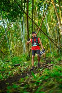 BIB: 
                            <button type="button" onclick="openModal(25102846)" class="btn btn-primary btn-sm float-right btn-popup" data-toggle="modal" data-target=".modal-high-quality">
                        <i class="fas fa-shopping-cart"></i> Add to Cart
                    </button>
                                            <button type="button" onclick="isThisMe(25102846, true)" class="btn btn-success btn-sm float-right btn-popup btn-isme hidden" data-toggle="tooltip" data-placement="bottom" title="นี่คือรูปของคุณใช่ไหม คลิกที่นี่เพื่อเอาเข้าอัลบั้ม">
                        <i class="fas fa-plus"></i> Add to album
                    </button>
                    <button type="button" onclick="isThisMe(25102846, false)" class="btn btn-warning btn-sm float-right btn-popup btn-isnotme hidden">
                        <i class="fas fa-ban"></i> Remove from album
                    </button>