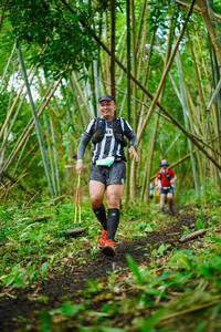 BIB: 
                            <button type="button" onclick="openModal(25122293)" class="btn btn-primary btn-sm float-right btn-popup" data-toggle="modal" data-target=".modal-high-quality">
                        <i class="fas fa-shopping-cart"></i> Add to Cart
                    </button>
                                            <button type="button" onclick="isThisMe(25122293, true)" class="btn btn-success btn-sm float-right btn-popup btn-isme hidden" data-toggle="tooltip" data-placement="bottom" title="นี่คือรูปของคุณใช่ไหม คลิกที่นี่เพื่อเอาเข้าอัลบั้ม">
                        <i class="fas fa-plus"></i> Add to album
                    </button>
                    <button type="button" onclick="isThisMe(25122293, false)" class="btn btn-warning btn-sm float-right btn-popup btn-isnotme hidden">
                        <i class="fas fa-ban"></i> Remove from album
                    </button>