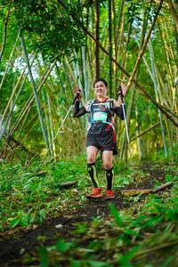 BIB: 
                            <button type="button" onclick="openModal(25106258)" class="btn btn-primary btn-sm float-right btn-popup" data-toggle="modal" data-target=".modal-high-quality">
                        <i class="fas fa-shopping-cart"></i> Add to Cart
                    </button>
                                            <button type="button" onclick="isThisMe(25106258, true)" class="btn btn-success btn-sm float-right btn-popup btn-isme hidden" data-toggle="tooltip" data-placement="bottom" title="นี่คือรูปของคุณใช่ไหม คลิกที่นี่เพื่อเอาเข้าอัลบั้ม">
                        <i class="fas fa-plus"></i> Add to album
                    </button>
                    <button type="button" onclick="isThisMe(25106258, false)" class="btn btn-warning btn-sm float-right btn-popup btn-isnotme hidden">
                        <i class="fas fa-ban"></i> Remove from album
                    </button>